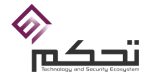 متوافق مع المعايير التنظيمية السعودية