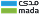 Mada