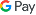 GPay