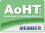 AoHT