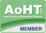 AoHT