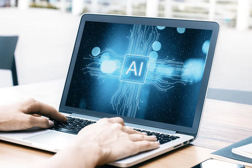 Fundamentals of Artificial Intelligence