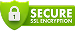 SSL EncEncryption
