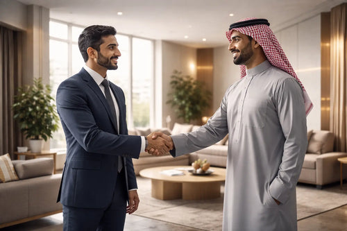 الاتصال المهني وآداب العمل