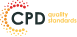CPDQS