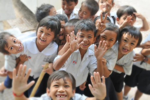 Comprehensive Safety and Emergency Preparedness in Schools