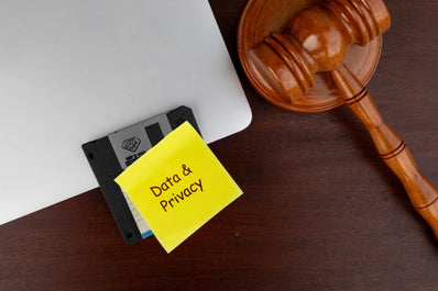 Data Protection and Privacy Compliance