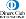 DCI