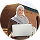 reviews