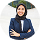 reviews