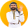 reviews