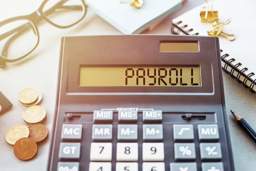 Fatoorah E-Invoicing Compliance (ZATCA)