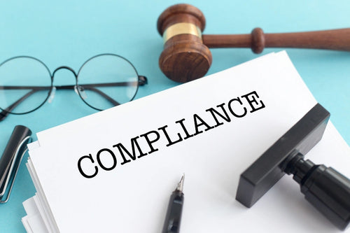 GOSI & Employee Benefits Compliance