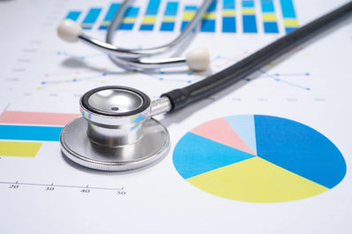 Healthcare Policies and Strategic Transformation in Saudi Arabia