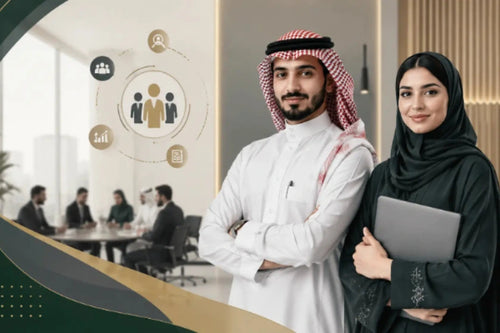 Human Resources Management