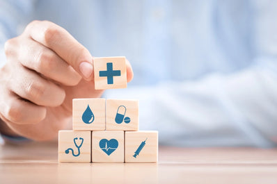 Occupational Health & Safety (OSH)