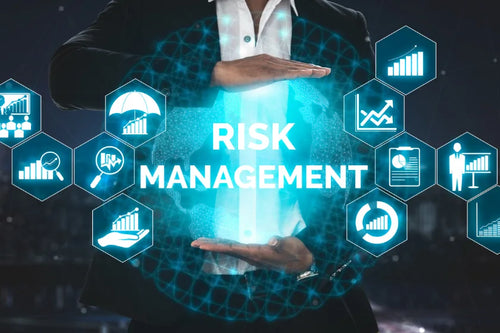 Risk Management Course