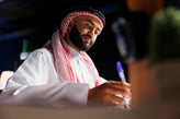 شهادة الامتثال للزكاة وضريبة القيمة المضافة وضريبة الشركات بالسعودية