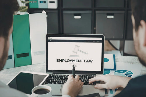 Saudi Labor Law Compliance for Employers