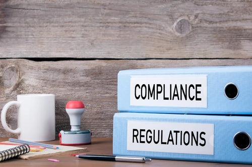 Saudi Labor Law and HR Compliance for Healthcare Professionals