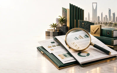 التدقيق الداخلي - معايير معهد المدققين الداخليين
