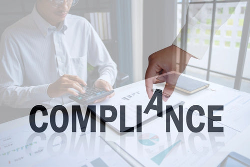 Saudization & Nitaqat Compliance