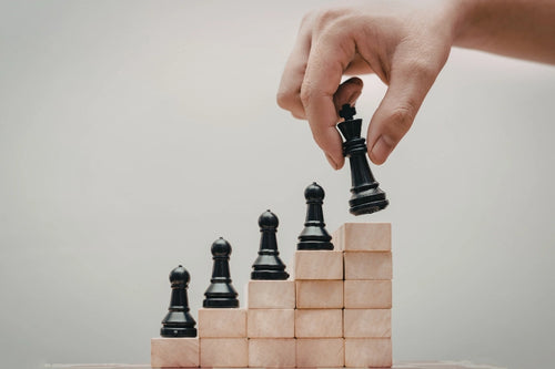 Strategic Cost and Value Management in Procurement