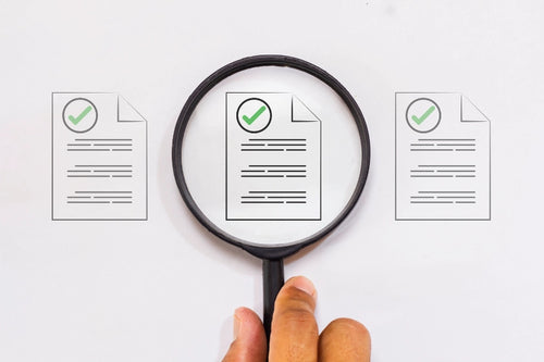 Transaction Monitoring & STR Compliance