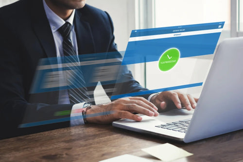 Transfer Pricing Compliance