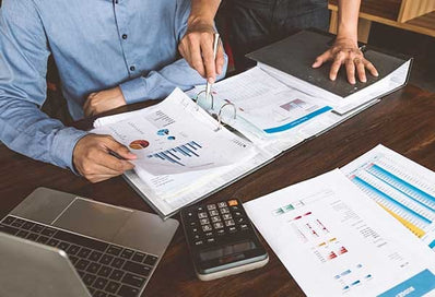 Strategic Cost and Value Management in Procurement