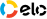 elo