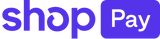 Shop Pay